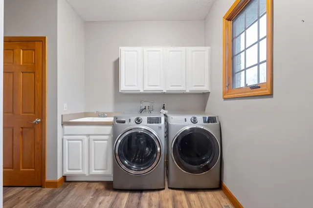 $4,500 | 2776 Hogan Avenue, La Porte, IN 46350