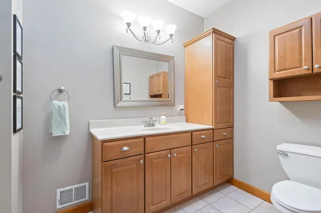 $4,500 | 2776 Hogan Avenue, La Porte, IN 46350