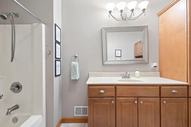 $4,500 | 2776 Hogan Avenue, La Porte, IN 46350