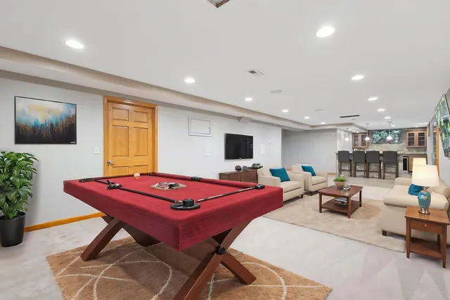 $4,500 | 2776 Hogan Avenue, La Porte, IN 46350