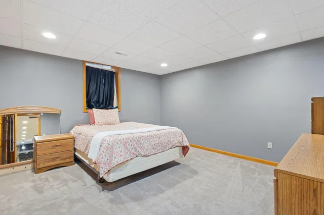 $4,500 | 2776 Hogan Avenue, La Porte, IN 46350