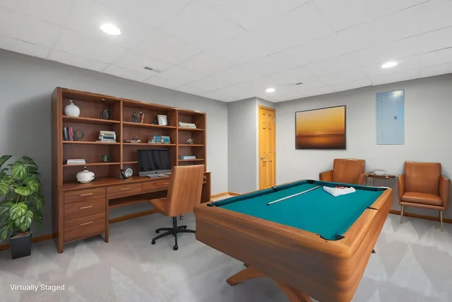 $4,500 | 2776 Hogan Avenue, La Porte, IN 46350