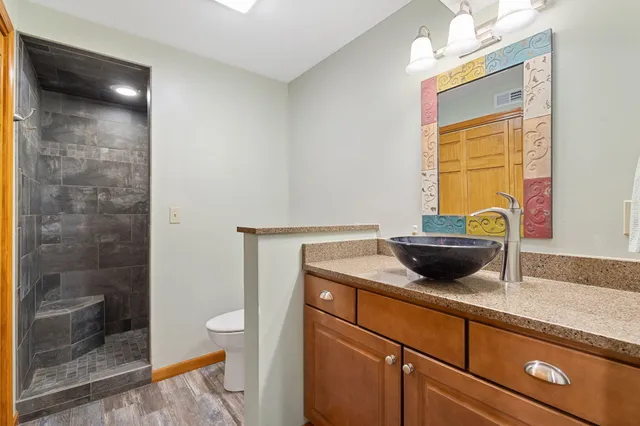 $4,500 | 2776 Hogan Avenue, La Porte, IN 46350