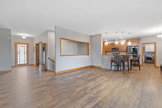 $4,500 | 2776 Hogan Avenue, La Porte, IN 46350