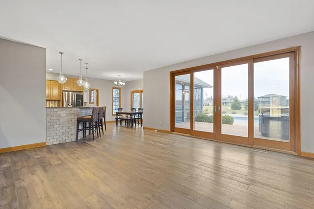 $4,500 | 2776 Hogan Avenue, La Porte, IN 46350