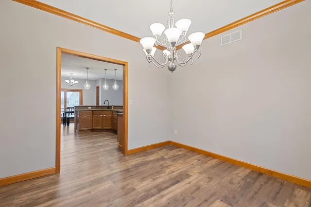 $4,500 | 2776 Hogan Avenue, La Porte, IN 46350