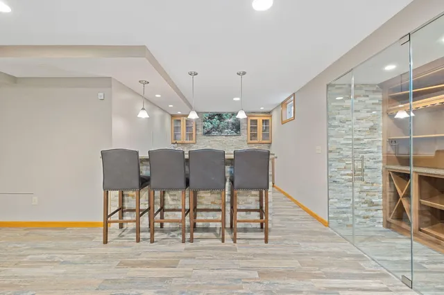 $4,500 | 2776 Hogan Avenue, La Porte, IN 46350