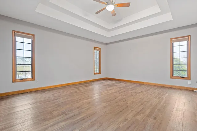 $4,500 | 2776 Hogan Avenue, La Porte, IN 46350