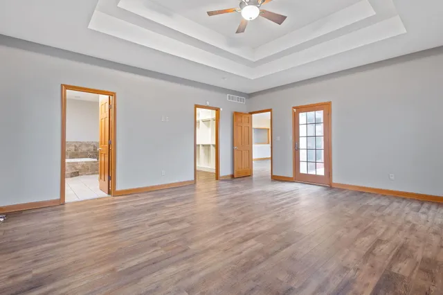 $4,500 | 2776 Hogan Avenue, La Porte, IN 46350