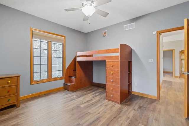 $4,500 | 2776 Hogan Avenue, La Porte, IN 46350