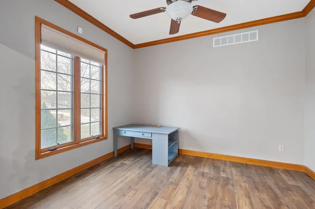 $4,500 | 2776 Hogan Avenue, La Porte, IN 46350