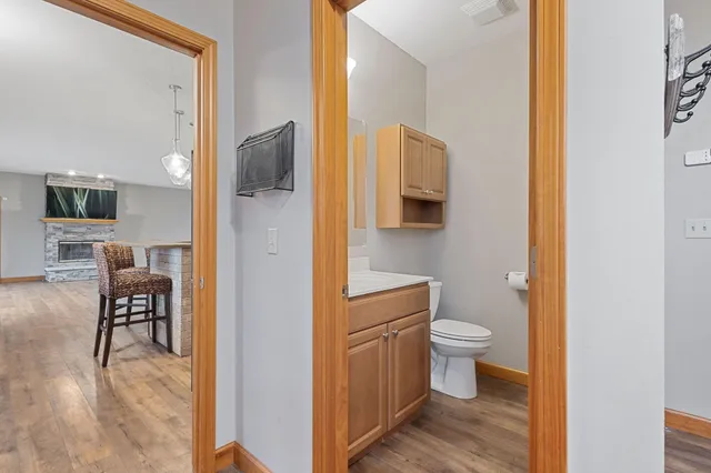 $4,500 | 2776 Hogan Avenue, La Porte, IN 46350