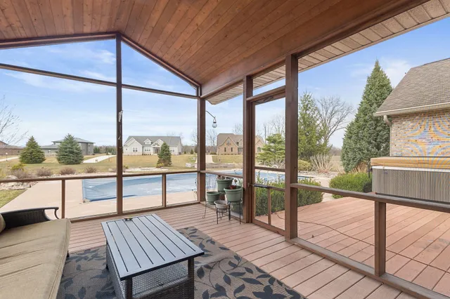 $4,500 | 2776 Hogan Avenue, La Porte, IN 46350