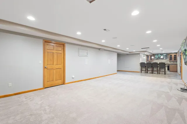 $4,500 | 2776 Hogan Avenue, La Porte, IN 46350