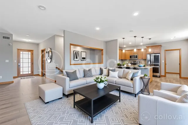 $4,500 | 2776 Hogan Avenue, La Porte, IN 46350