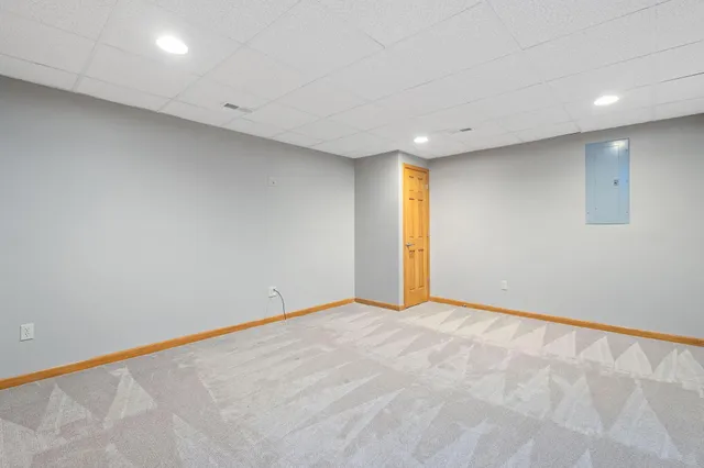 $4,500 | 2776 Hogan Avenue, La Porte, IN 46350