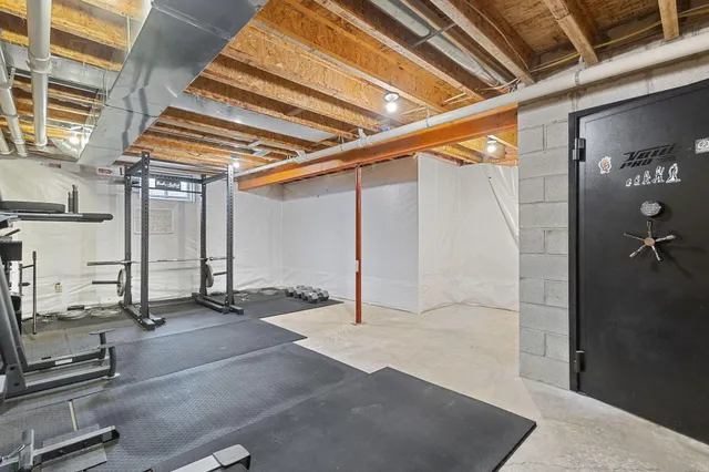 $4,500 | 2776 Hogan Avenue, La Porte, IN 46350