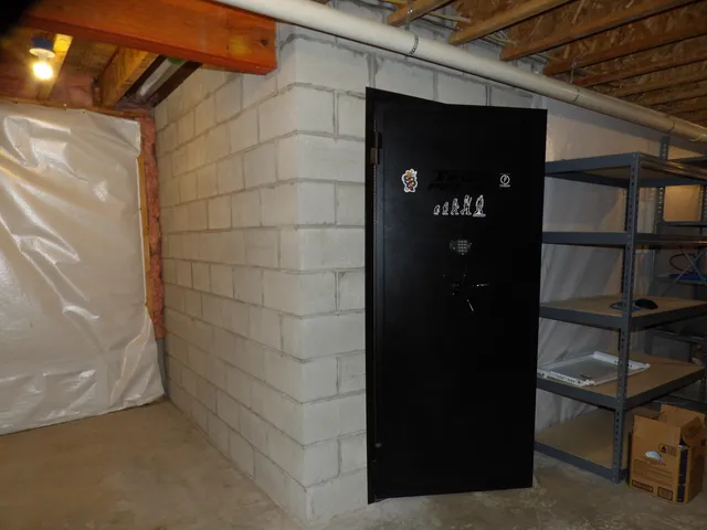 $4,500 | 2776 Hogan Avenue, La Porte, IN 46350