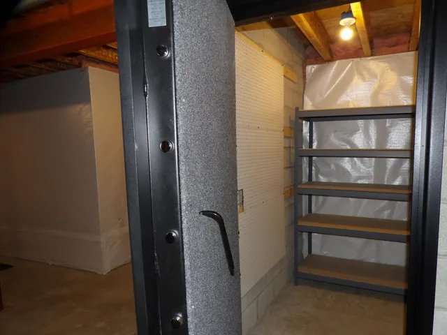 $4,500 | 2776 Hogan Avenue, La Porte, IN 46350