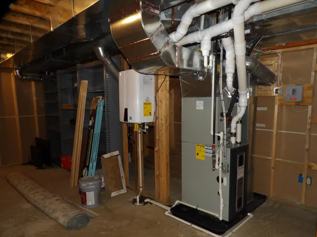 $4,500 | 2776 Hogan Avenue, La Porte, IN 46350