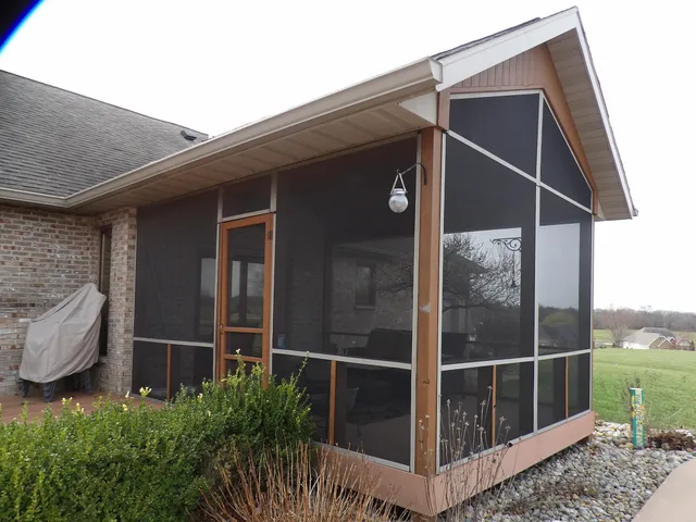 $4,500 | 2776 Hogan Avenue, La Porte, IN 46350