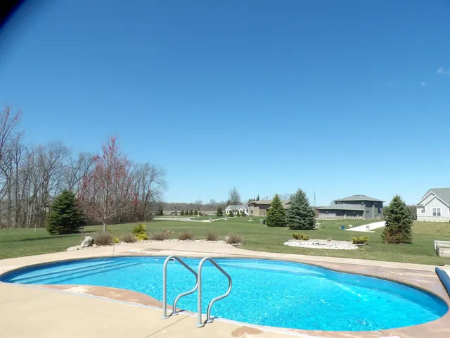 $4,500 | 2776 Hogan Avenue, La Porte, IN 46350