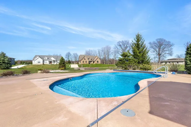 $4,500 | 2776 Hogan Avenue, La Porte, IN 46350