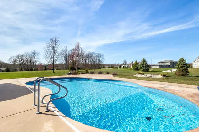 $4,500 | 2776 Hogan Avenue, La Porte, IN 46350