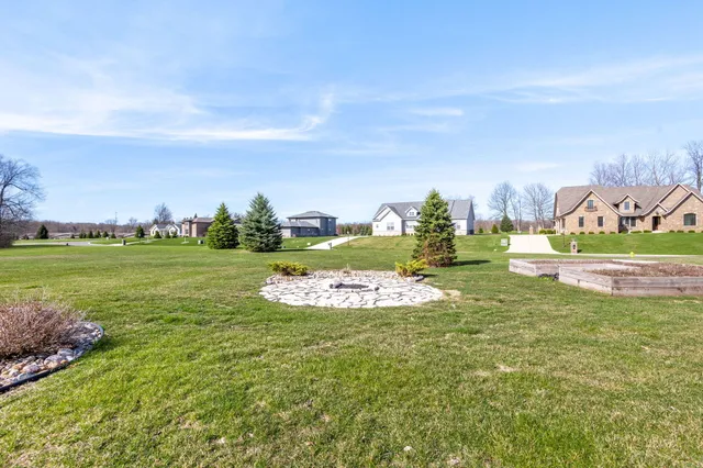 $4,500 | 2776 Hogan Avenue, La Porte, IN 46350