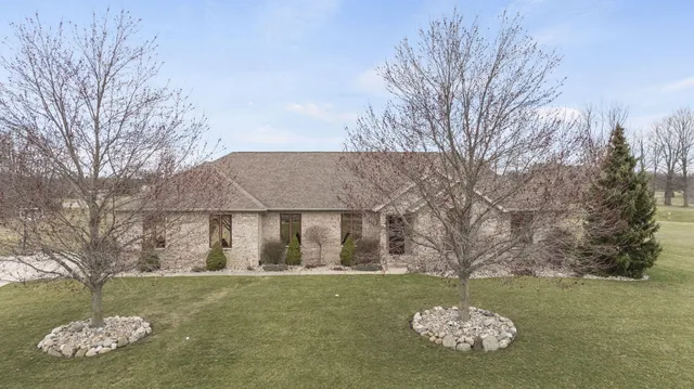 $4,500 | 2776 Hogan Avenue, La Porte, IN 46350