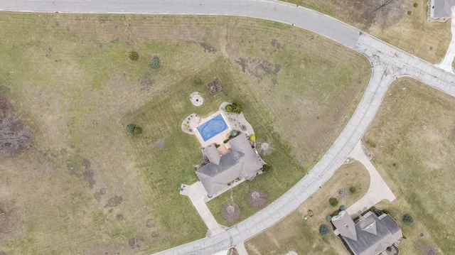 $4,500 | 2776 Hogan Avenue, La Porte, IN 46350