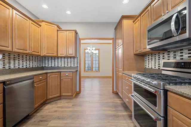 $4,500 | 2776 Hogan Avenue, La Porte, IN 46350