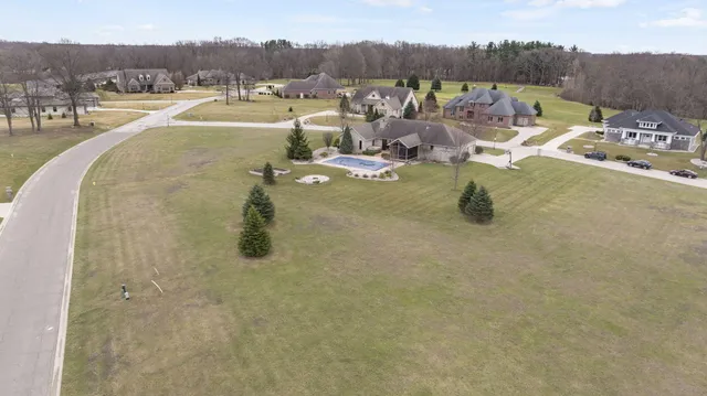 $4,500 | 2776 Hogan Avenue, La Porte, IN 46350