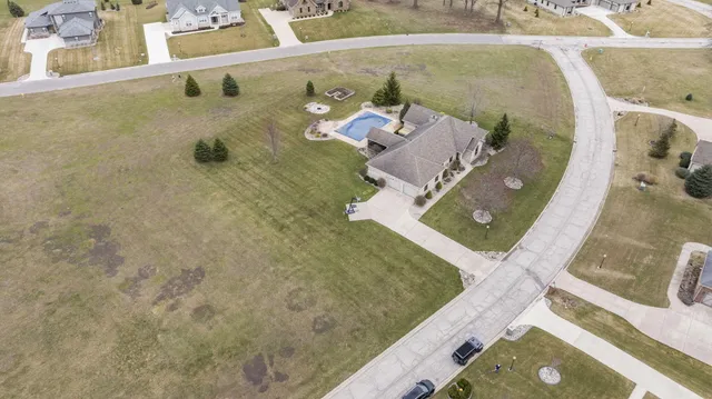 $4,500 | 2776 Hogan Avenue, La Porte, IN 46350