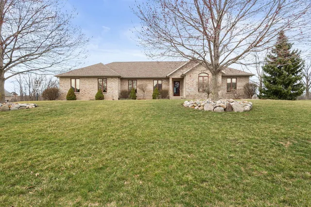 $4,500 | 2776 Hogan Avenue, La Porte, IN 46350