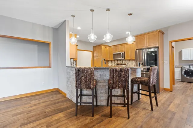 $4,500 | 2776 Hogan Avenue, La Porte, IN 46350