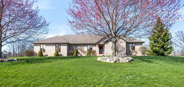 $4,500 | 2776 Hogan Avenue, La Porte, IN 46350