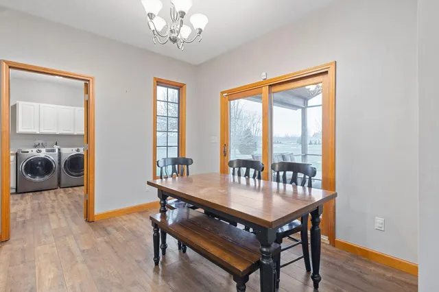 $4,500 | 2776 Hogan Avenue, La Porte, IN 46350