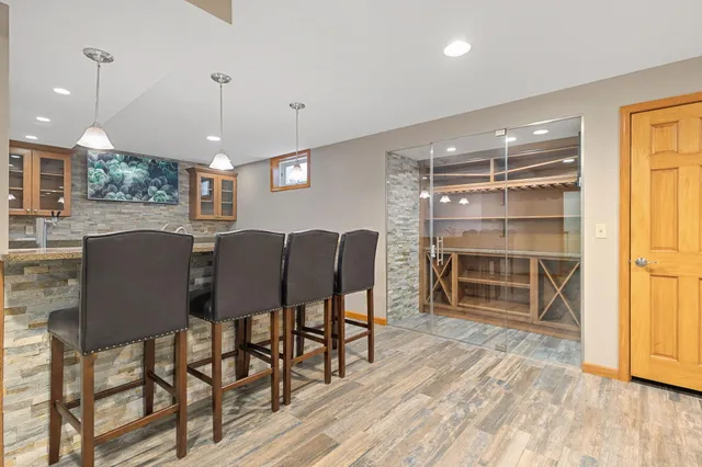 $4,500 | 2776 Hogan Avenue, La Porte, IN 46350