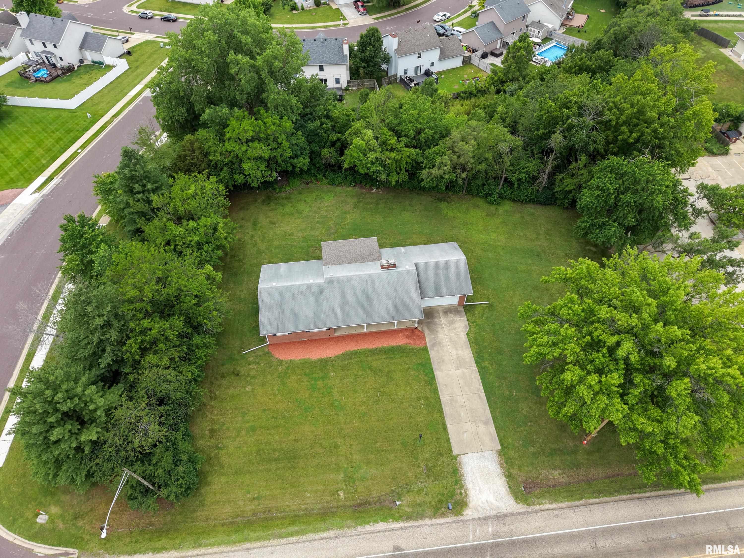 6415 North Big Hollow Road Peoria, IL 61615 - Photo 71 of 71