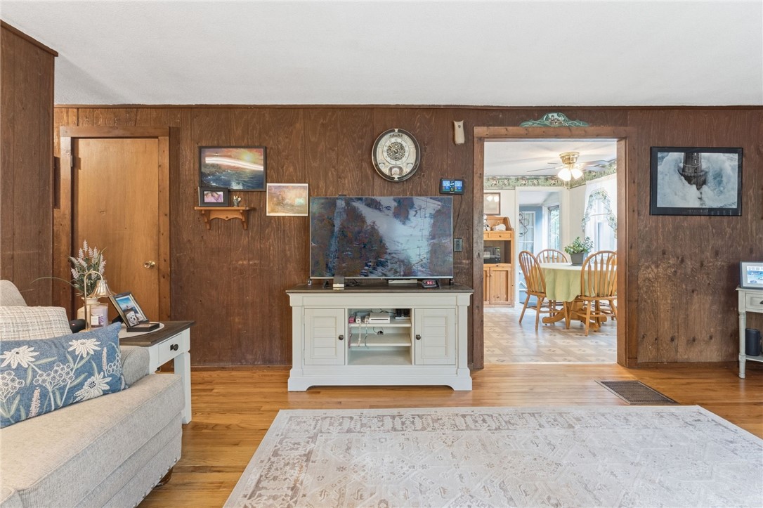 342 Switch Road Richmond, RI 02832 - Photo 26 of 50