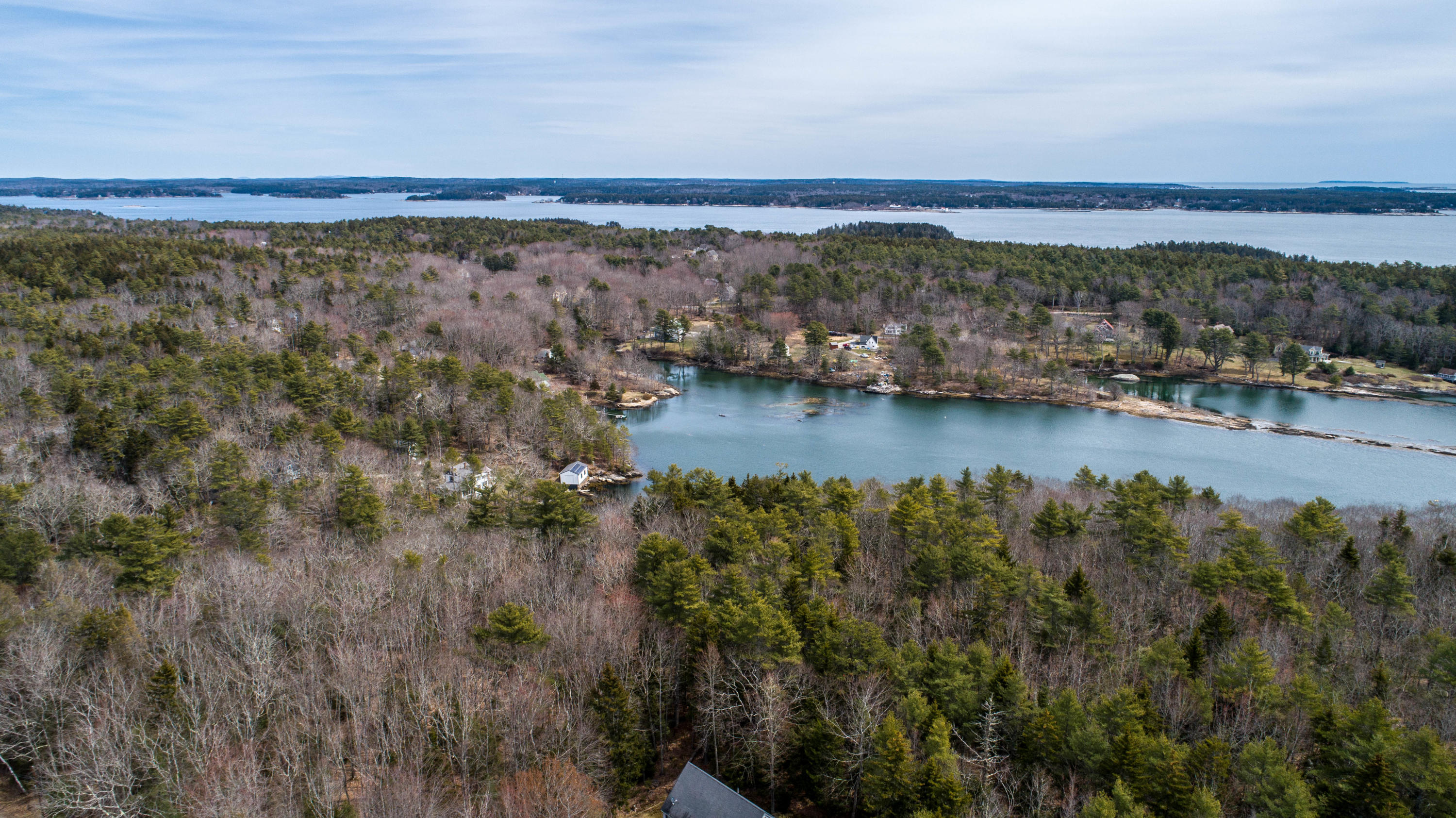 DJI_0012