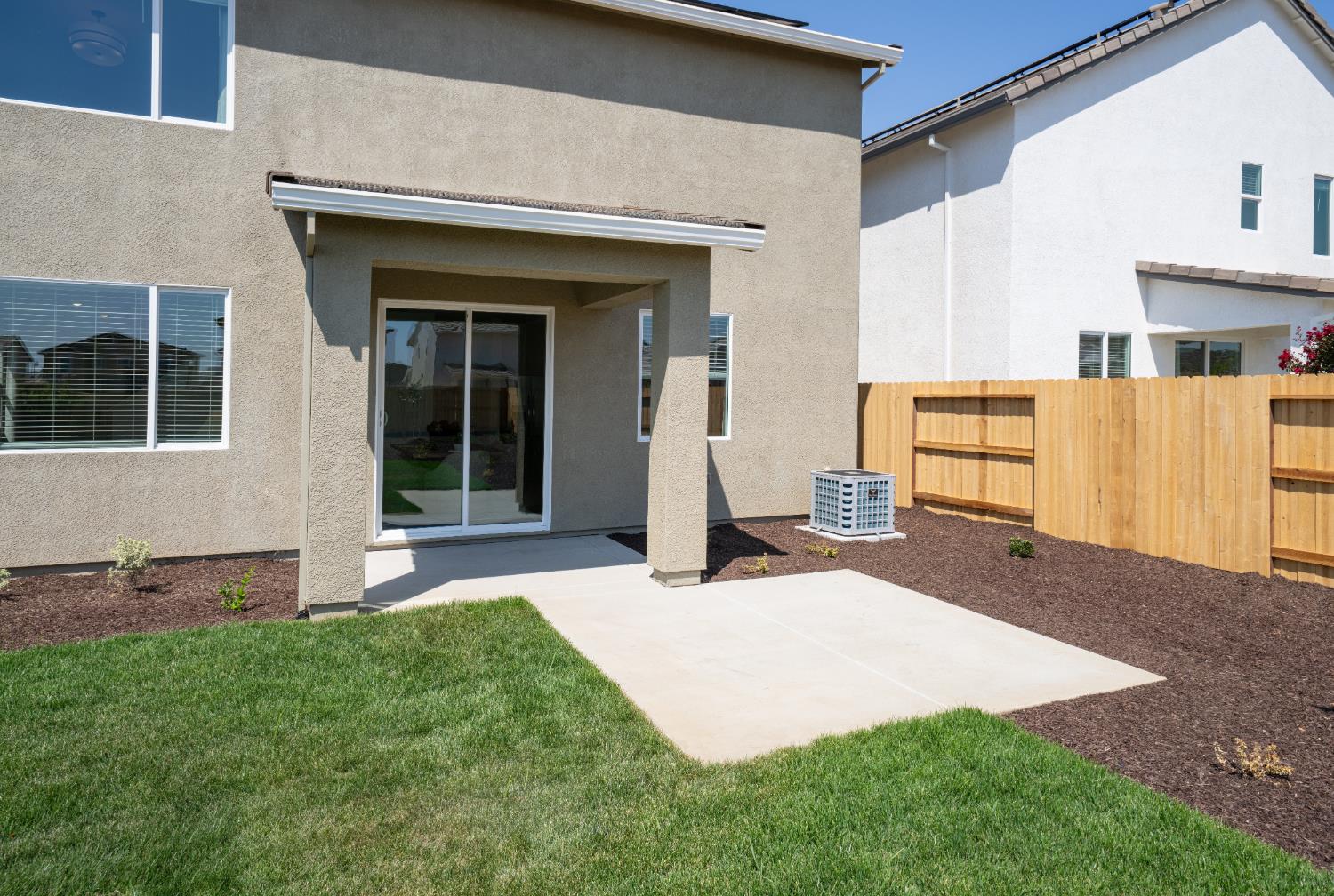 10203 Ragan Drive Elk Grove, CA 95757 - Photo 15 of 15