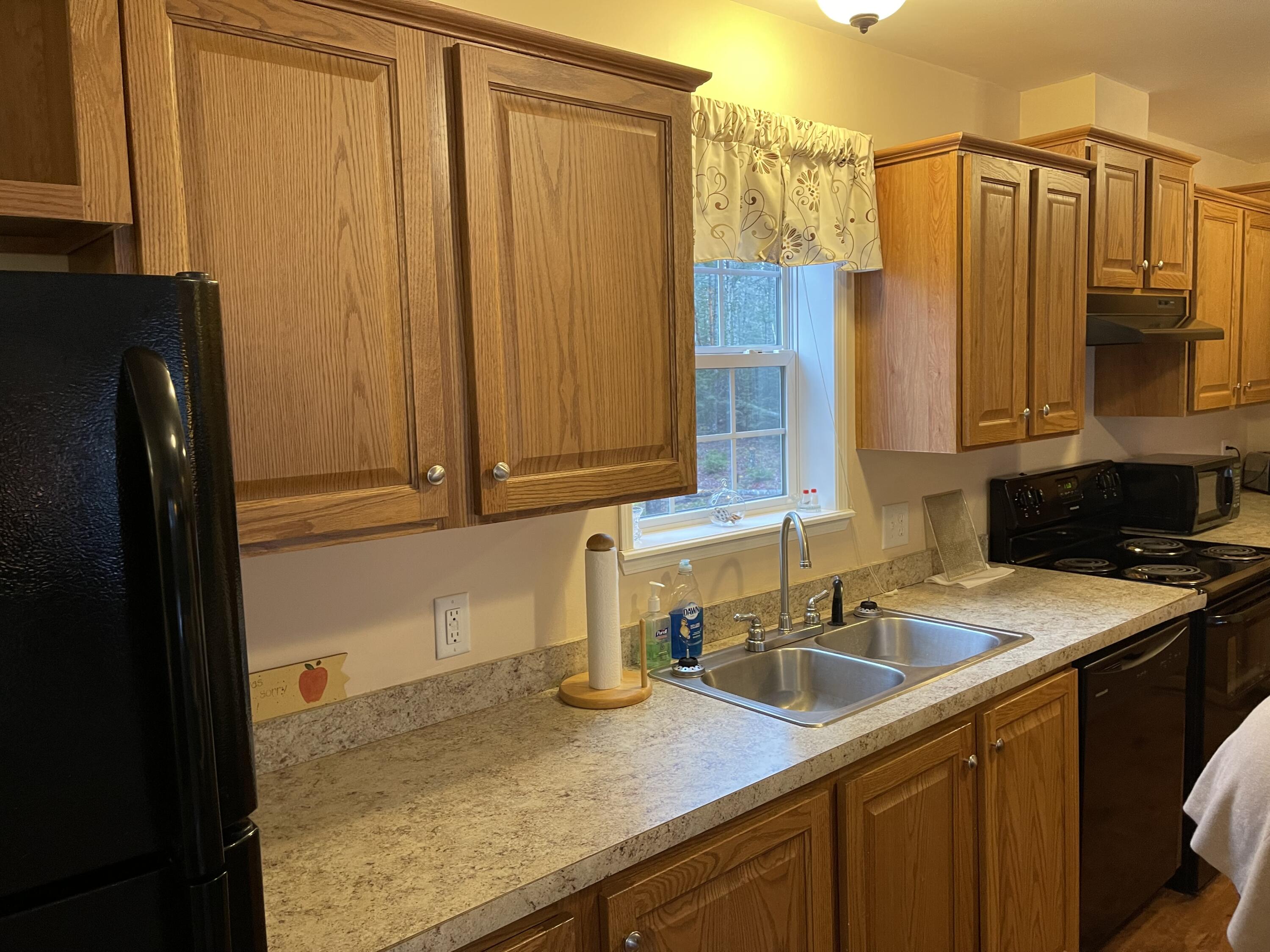 63 Walker Road Lamoine, ME 04605 - Photo 11 of 38 IMG_4246