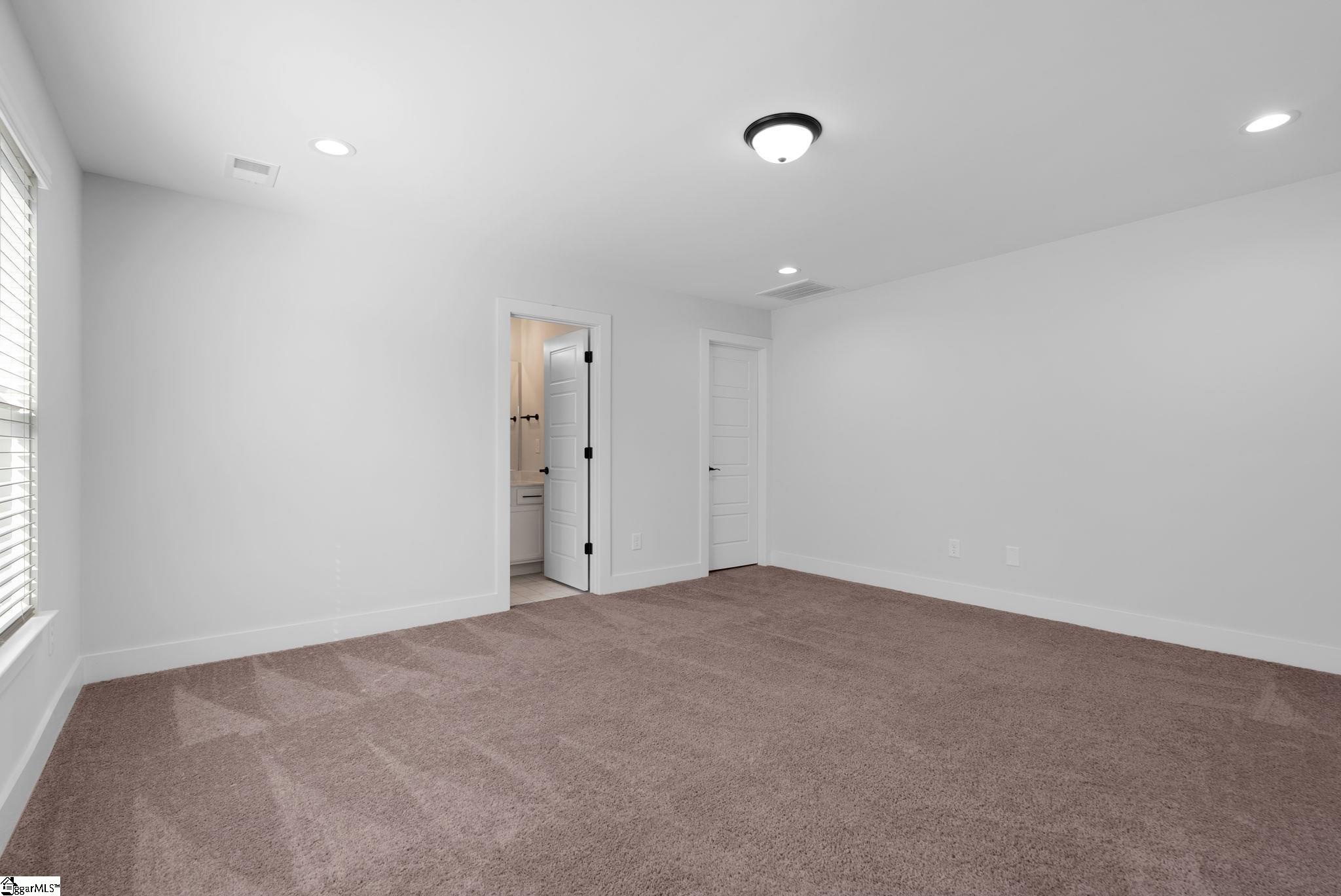 77 Tannery Drive Greer, SC 29651 - Photo 42 of 50