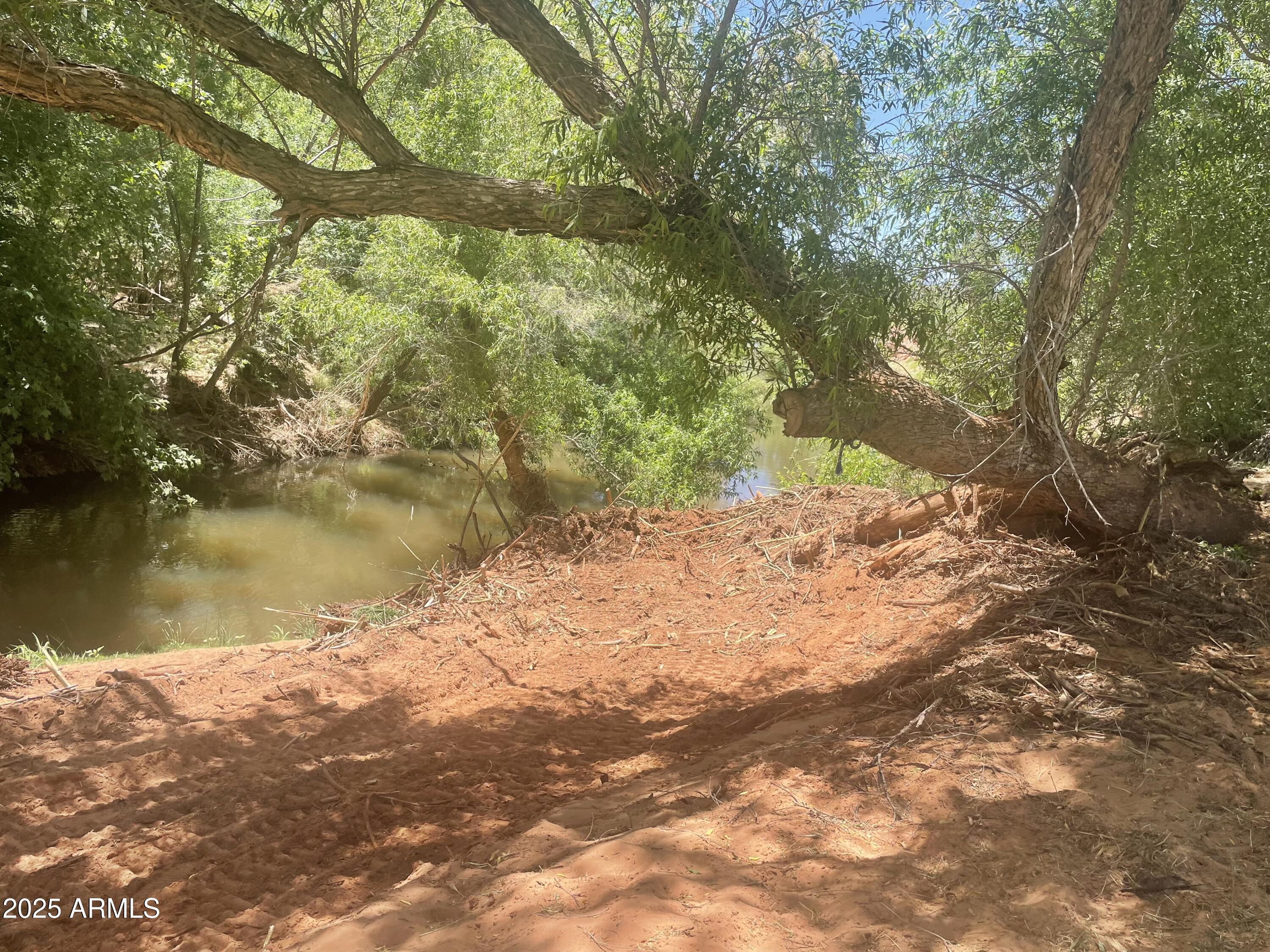2955 South Sexton Ranch Road Cornville, AZ 86325 - Photo 46 of 67