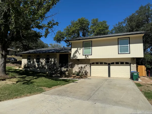 $2,300 | 1703 Searcy Drive, San Antonio, TX 78232