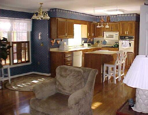 6121 Buckland Mill Road Roanoke, VA 24019 - Photo 3 of 5 Listing Photo