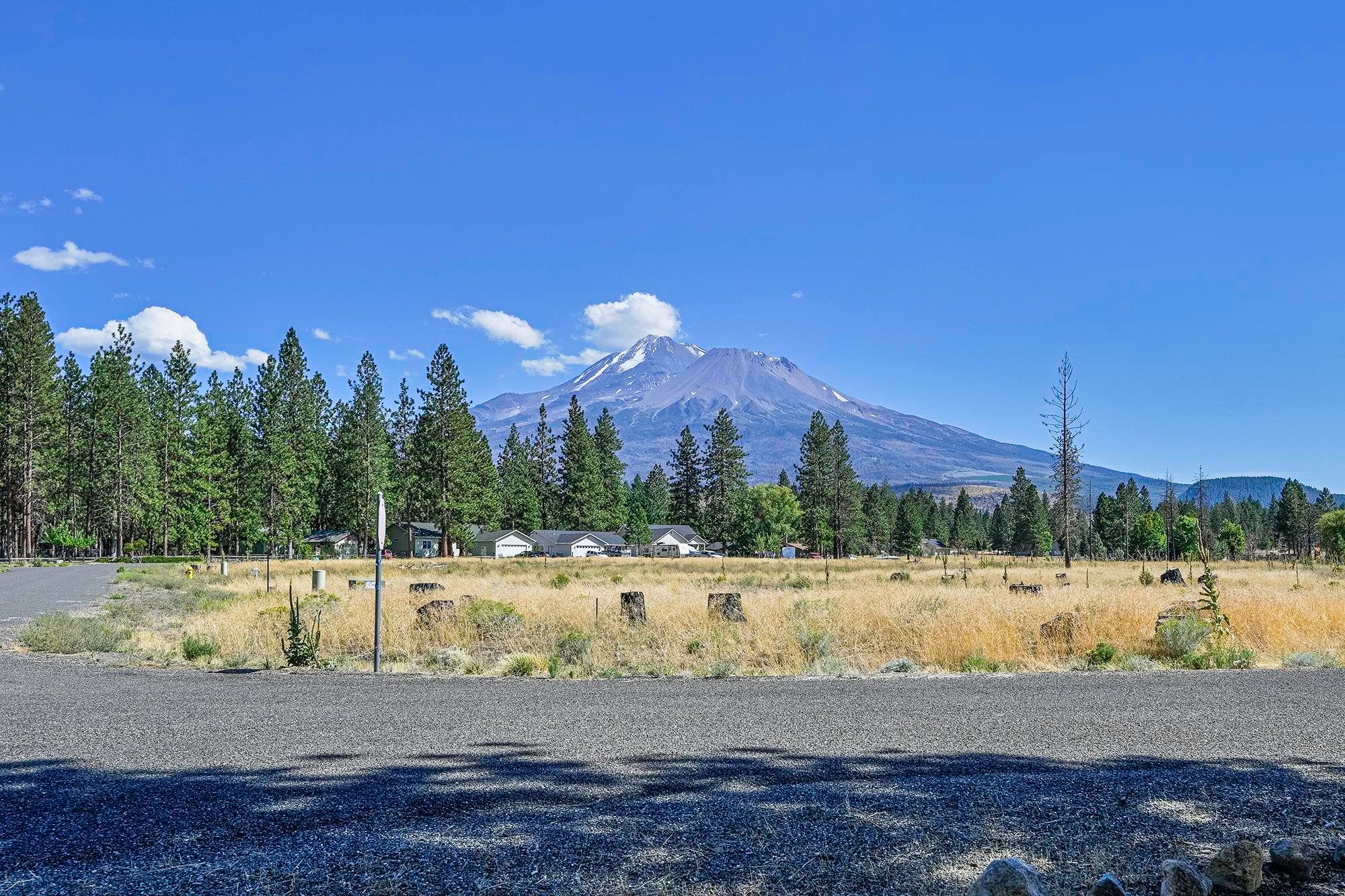 5145 Muskrat Road Weed, CA 96094 - Photo 32 of 36 Gallery Image 32