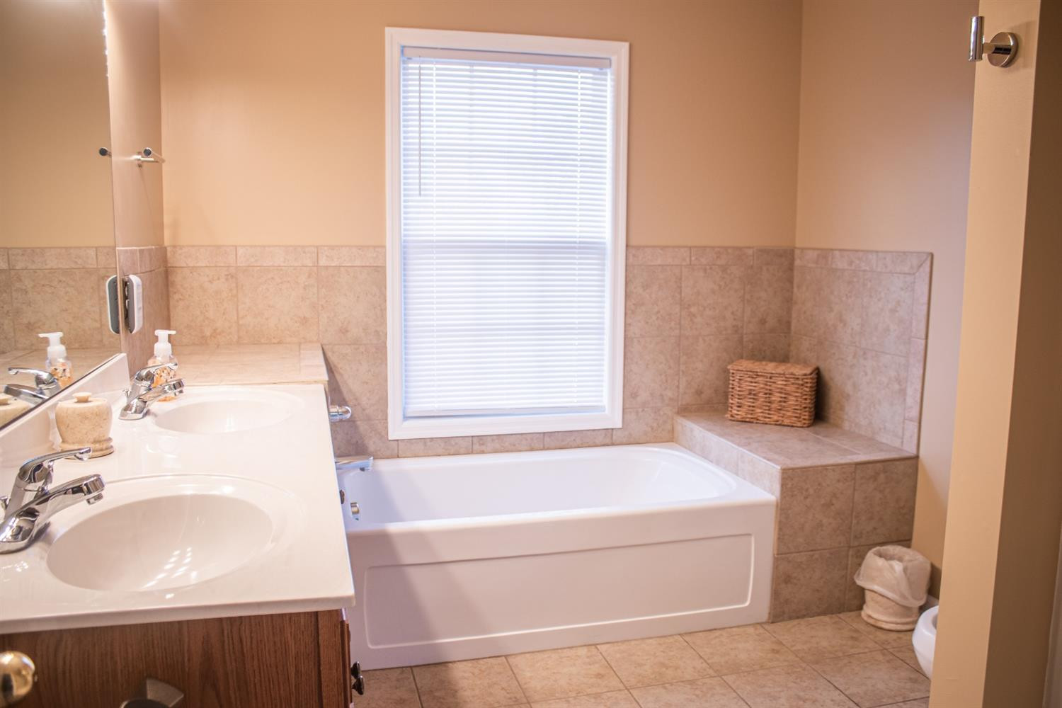 122 Cedar Ridge Road Frankfort, KY 40601 - Photo 17 of 43 Photo 17